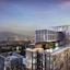 Expressionz Suites By Ihost Global