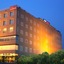 Tulip Inn Zirakpur