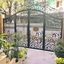 Tropical House