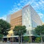 Somerset Central Bundang