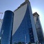 Grand City Batumi Apartments