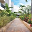 Naboo Resort & Dive Center - Adults Only