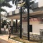 Stonehedge Hotels