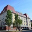 Hotel Lion