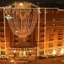 Four Points By Sheraton Lahore