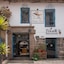 Casa San Blas Cusco Exquisite By Xima