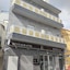 Hotel Lua Boutique