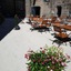 Jufa Hotel Kronach – Festung Rosenberg