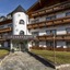 Hotel Zum Sternenhof