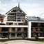 Alpenparks Hotel & Apartment Carpe Solem