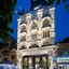 La Sinfonía Del Rey Hotel & Spa