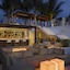 Grand Beach Hotel Surfside Oceanfront