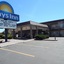 Tree Inn & Suites Albuquerque.
