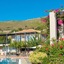 Blue Jasmine Hotel