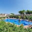 Mariner Club Apartments