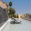 Sofia Hotel Sea Of Galilee
