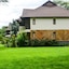 Sawela Lodge