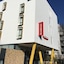Residhome Toulouse Ponts Jumeaux
