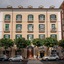B&B D'angleterre