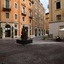 Boutique Hotel Touring