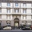 Hotel Palazzo Argenta