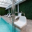 Ker San Telmo Hotel
