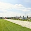 Camping Verona Village