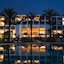 The View Agadir