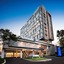 Aston Sidoarjo City Hotel & Convention Center