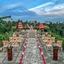 Kastara Resort