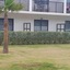 Cape Verde Holidays - Llana Beach Resort And Spa