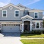 9014Sid-The Retreat At Championsgate South Facing Pool