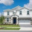 Non-Renting - 1586Pd - The Retreat At Championsgate