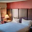 Doubletree By Hilton Owatonna