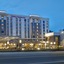 Hilton Garden Inn Summerville