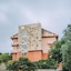 Apartamentos Mar Comillas