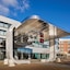 Radisson Hotel & Conference Centre London Heathrow
