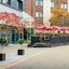 Radisson Hotel & Conference Centre London Heathrow