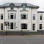 Park Lane Aparthotel