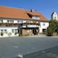 Hotel Landgasthof Linde