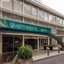 Quality Hotel Carlton