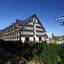 Hotel Paryski Art & Business