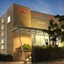 Amaia Hotel