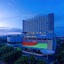 Aston Gresik Hotel & Conference Center