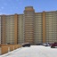 Treasure Island 0209