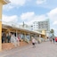 218 Studio Apt Hollywood Beach
