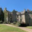Le Château De Bernesq