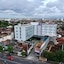 Forriz Hotel