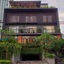 La Boheme Rooms And Coffee Jakarta