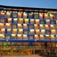 Maxonehotels.Com At Balikpapan